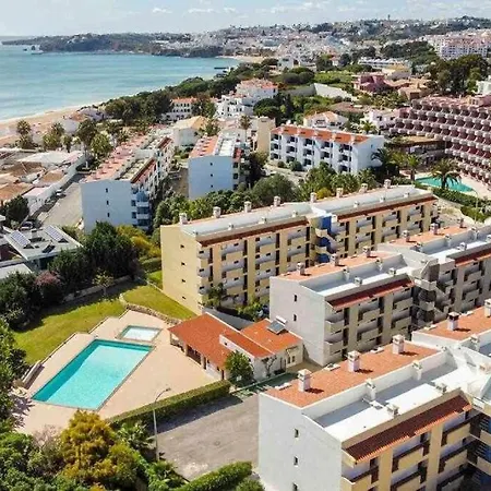 Estrela Do Mar A 150 M De Le 4 A 6 Personnes *