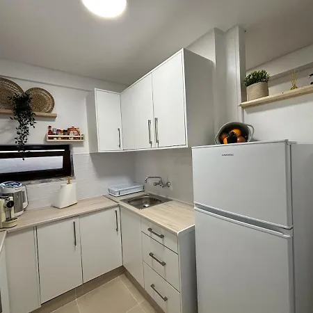 Apartmán Estrela Do Mar A 150 M De Le 4 A 6 Personnes