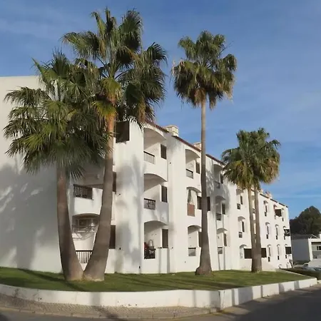 Apartment Estrela Do Mar A 150 M De Le 4 A 6 Personnes *